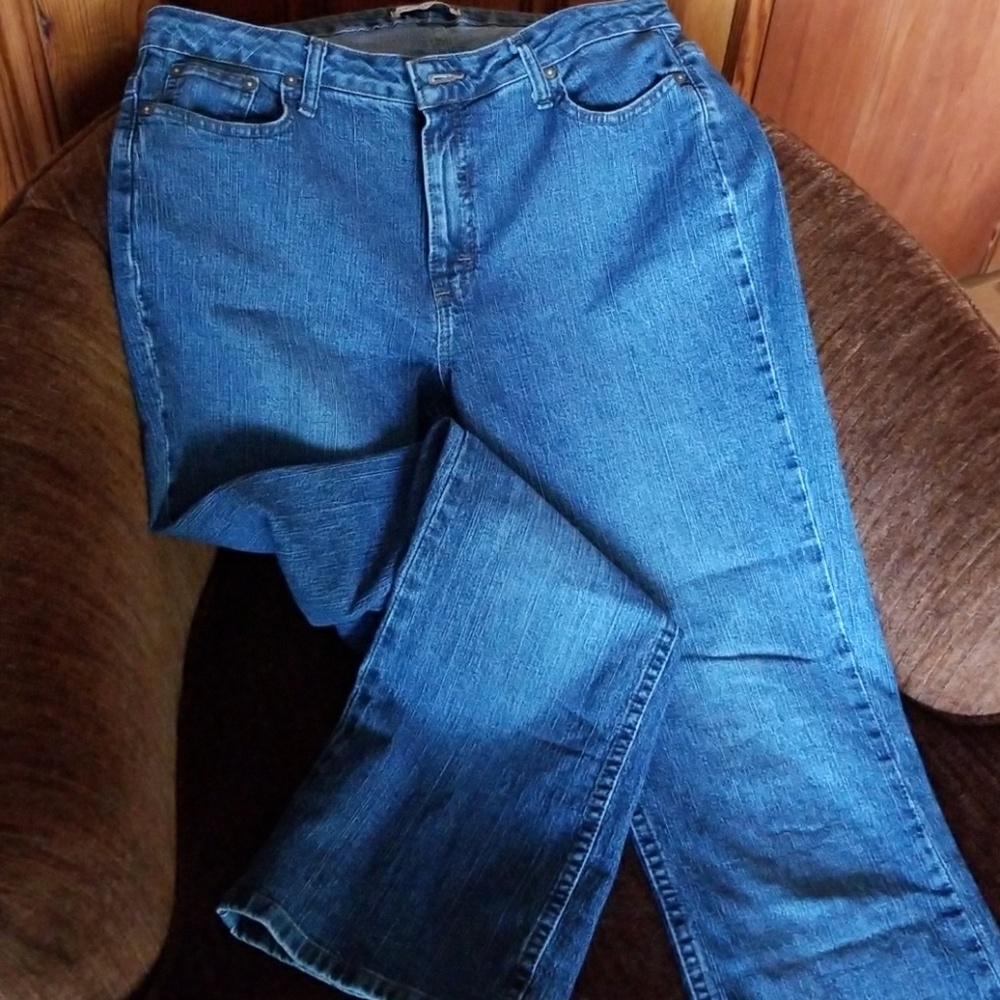 Rider jeans, NWOT